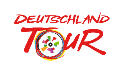 deutschlandtour