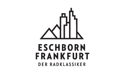 eschborn frankfurt