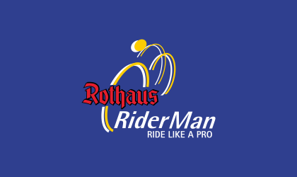 rothaus riderman