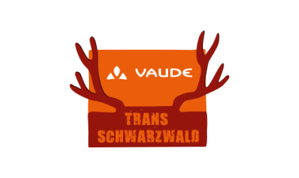 trans schwarzwald